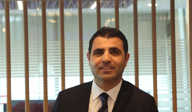 ATA GYO 2025'in ilk yarısında 754 milyon lira aktif büyüklüğe ulaştı