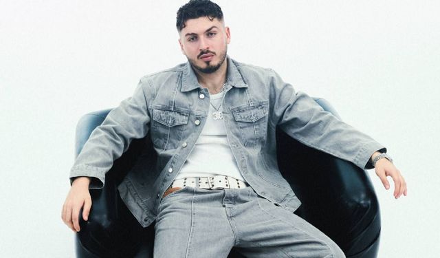 Blok3’ün Şarkıları Neden Spotify’dan Silindi?