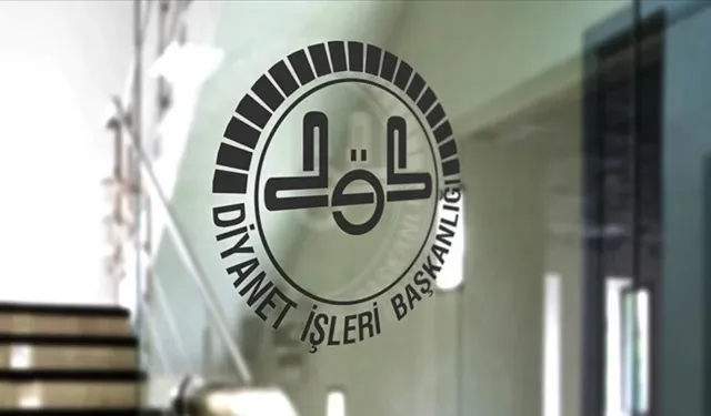 Diyanet’in Cuma Hutbesi Miras Tartışması Yarattı