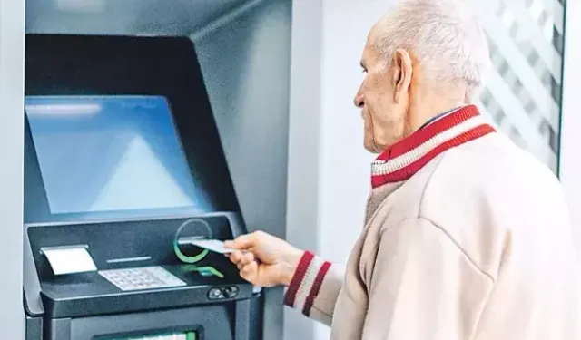 Kademeli Emeklilik Çıkacak mı?