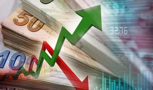 Memur ve Emekli Zammı İçin Kritik Rakam!