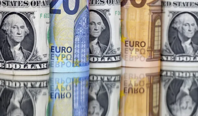 24 Mart Döviz Piyasasında Neler Oluyor?