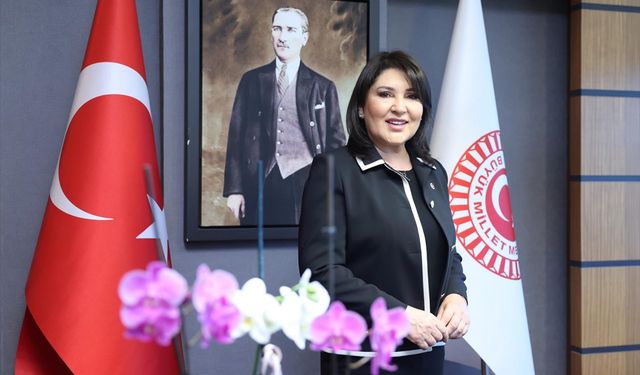 Gezen Sinema Tırı Adana'nın 8 ilçesinde vatandaşlarla buluşacak