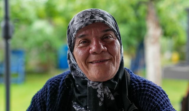 Heitersheim'dan Türkiye’ye uzanan gurbet hikayeleri: "Biz günlük Türkiye’deyiz"