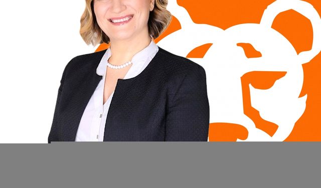 ING'den KOBİ ve ticari şirketlere kolay ve dijital bankacılık