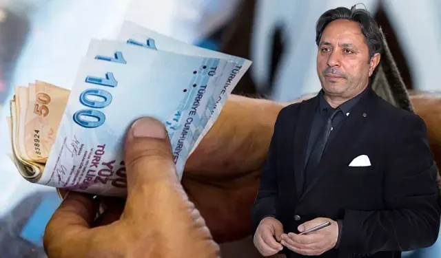 Milyonların Beklediği Düzenleme İçin Geri Sayım Başladı!