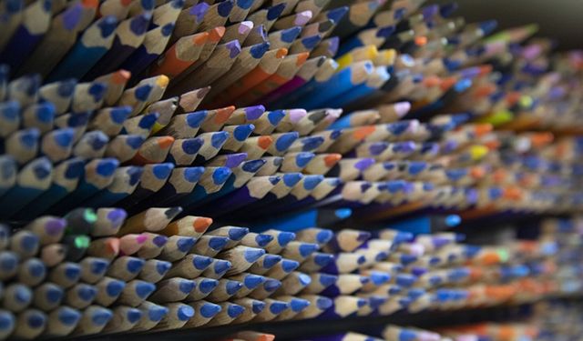 77 KALEM KIRTASİYE VE TEMİZLİK MALZEME ALIMI İLANI