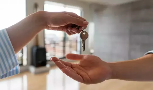 Türkiye’nin Konut Haritası Yeniden Şekillendi