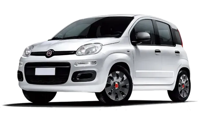 ŞOFÖRSÜZ VE YAKITSIZ ARAÇ KİRALAMA HİZMET ALIMI İHALE İLANI