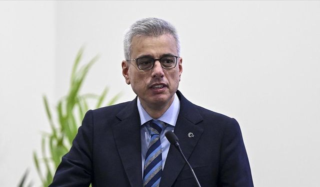 Türkiyede Bir İl “Sigarasız Şehir” Olacak