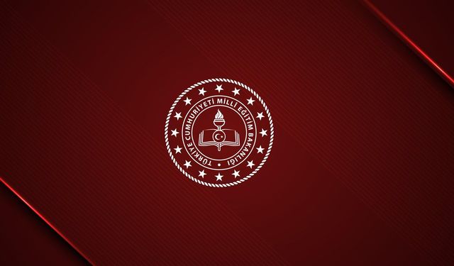 15 Tatil Tarihleri Belli Oldu! 2026 Sömestr ve Karne Günü Açıklandı