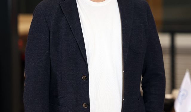 Multinet Up, sorumlu tüketim eğilimlerini paylaştı