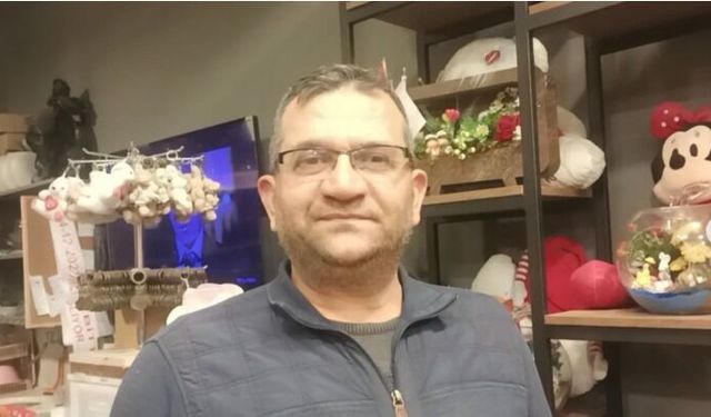Genç Organizasyon Anneler Günü'ne Hazır