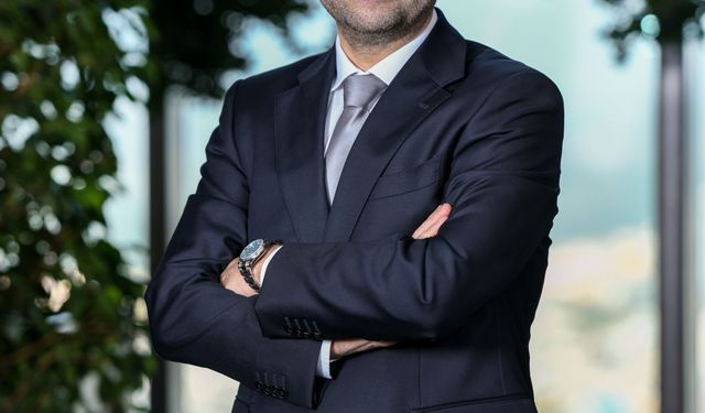 Odeabank ve Yapı Kredi Portföy'den döviz bazlı yeni yatırım fonu