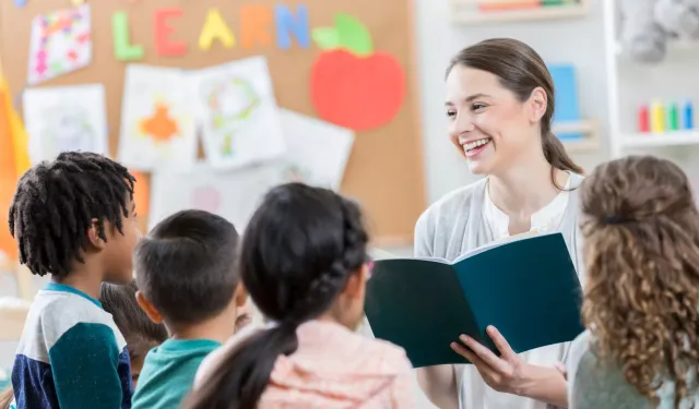 2025 Öğretmen Atama Sonuçları Açıklandı