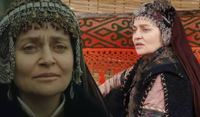 Didem Balçın Kafasını Çarptı, Sevenlerini Korkuttu