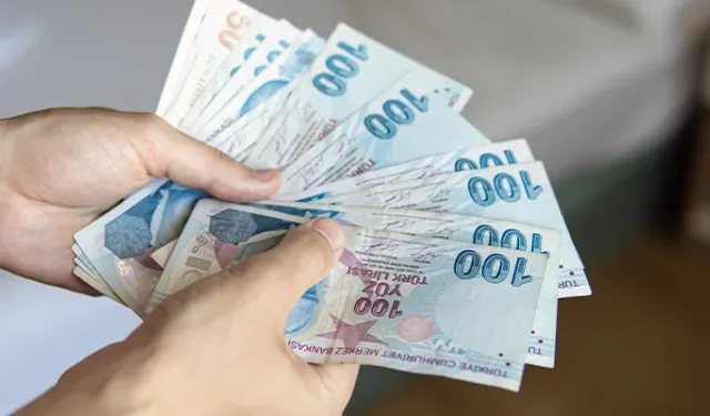 Ailelere Destek Evde Bakım Yardımı Yeni Tutarıyla Hesaplarda