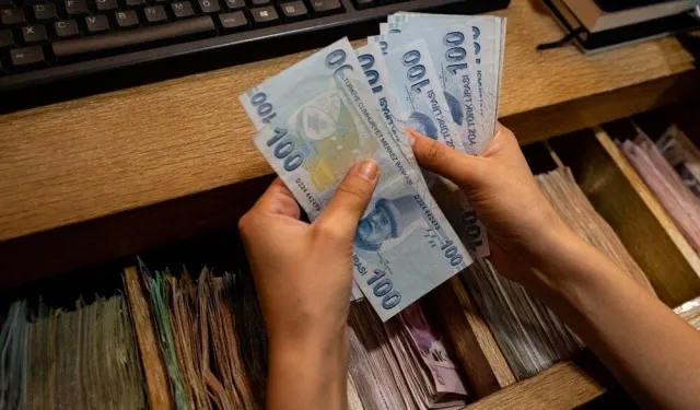 İstanbul’da Vatandaşlık Maaşı 2027’de Tüm Türkiye’ye Geliyor