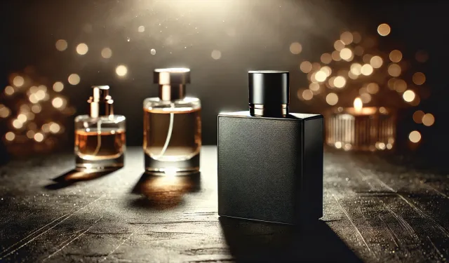 Osmaniye’de ŞOK’tan Sevgililer Günü Kampanyası