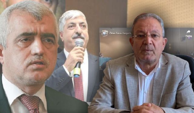 Dilovası’nda Sahil Tartışması Siyasi Polemiğe Dönüştü