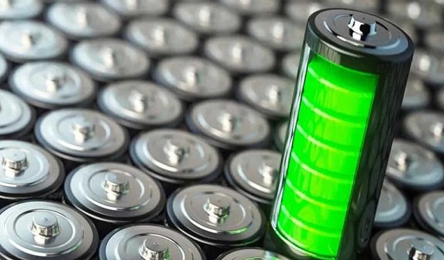 Osmaniyeliler için KAUST’tan Enerji Dostu Buluş
