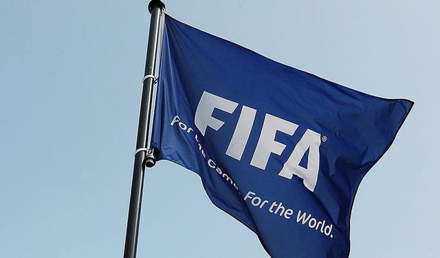 Adana Demirspor’a FIFA’dan 6 Puan Cezası