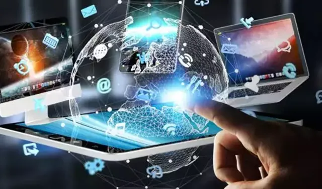 Osmaniye’nin Gençlerine Yeni Kazanç Kapısı!