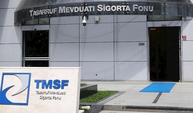 TMSF, Ekotürk’e El Koydu!