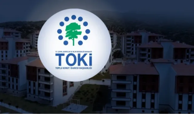 Niğde TOKİ Kura Sonuçları Sorgulama Ekranı Açılıyor