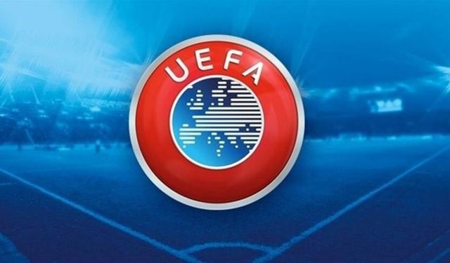 Beşiktaş Play-Off Turunda! Galibiyet Sonrası UEFA Ülke Puanı Güncellendi