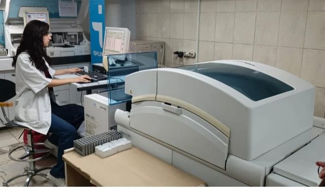 Kadın İstihdamına Güçlü Destek Osmaniye’de KİPAP Kapsamında Yeni İşbirliği Protokolü!