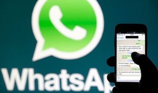 Ücretsiz WhatsApp Dönemi Sona mı Eriyor? Yeni Sistem Ortaya Çıktı