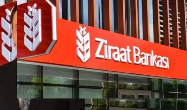 Osmaniyelilere Ziraat’ten Yeni Emekli Promosyonları!