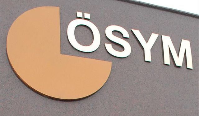 2026 DGS tercih sonuçları açıklandı mı?
