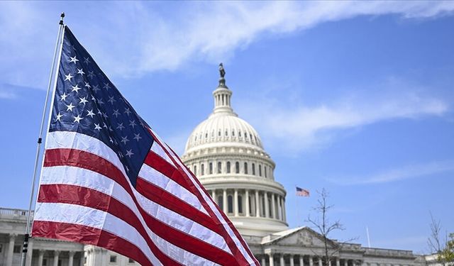 Hegseth’ten İran’a Sert Mesaj