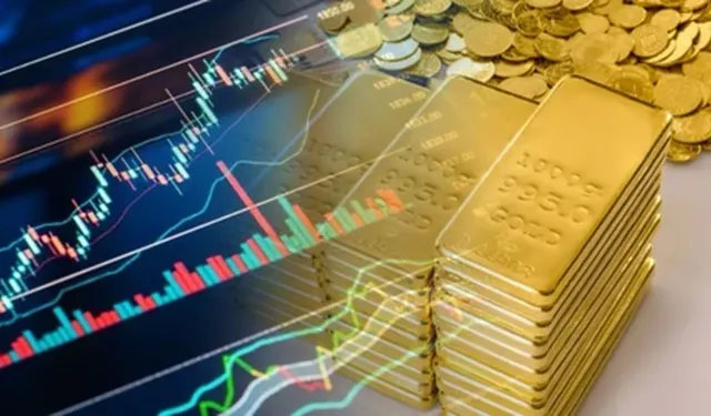 Fiyat Manipülasyonuna Dev Darbe!