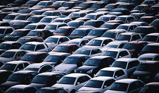 Yanlış Lokasyon Cebinizi Yakabilir!