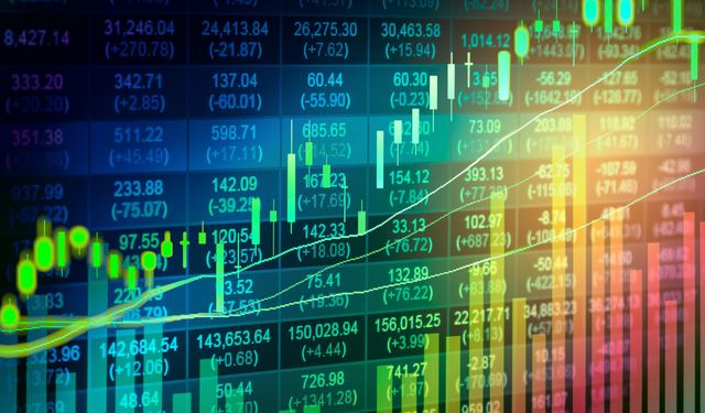 Borsa İstanbul’da Dev Operasyon!