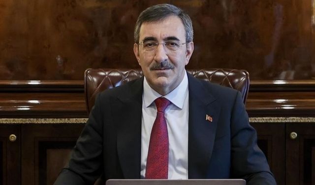 Devletten Hanelere Düzenli Destek!