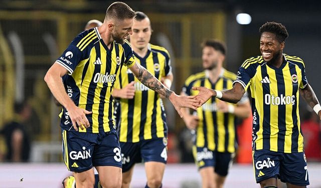 Kanarya’nın Deplasman Kabusu Sürüyor!