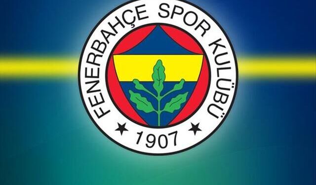 Fenerbahçe’nin Borcu Zirvede