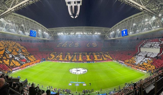 Liverpool, Tottenham ile 1-1 Berabere Kaldı