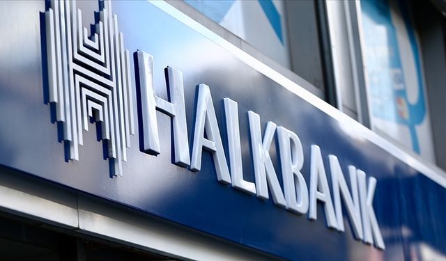 İstanbul’da Emeklilere Halkbank’tan 50 Bin TL Destek