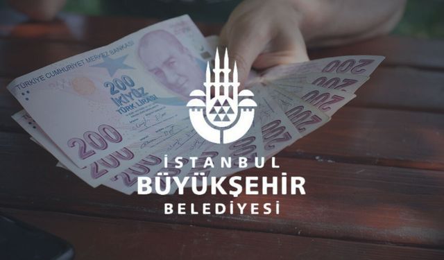 İBB Genç Üniversiteli Bursu Ne Kadar Olacak? Başvuruları Ne Zaman Başlayacak?