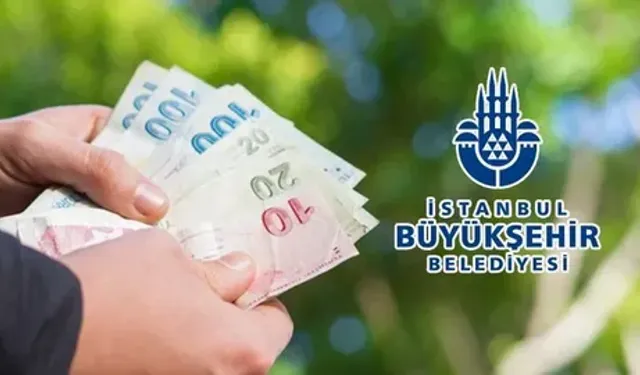 İstanbul'da 10 Metreküp Su Faturası Ne Kadar?
