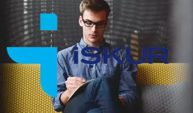 İŞKUR Gençlik Programı Güncellendi Günlük Ödeme 1.375 TL Oldu