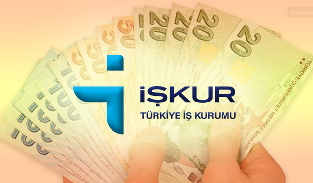 Osmaniye’de İUP Hak Sahipleri Pazartesi İşe Başlıyor! Maaş ve Süre Detayları Burada