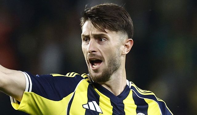 İsmail Yüksek İçin Avrupa Alarmı
