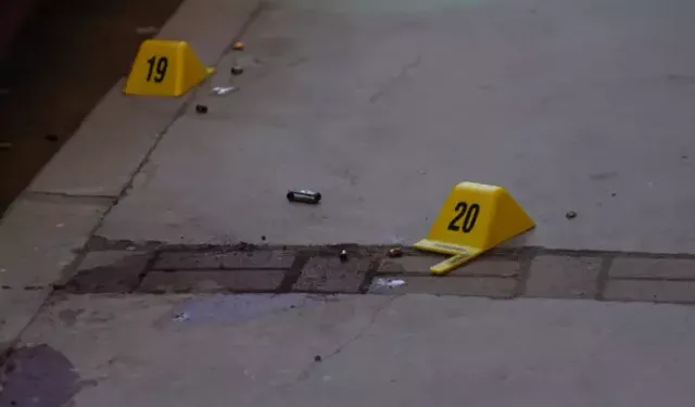 8’inci Kat Gizemi İçin Soruşturma Başlatıldı