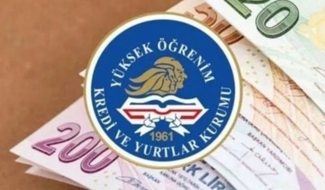 Osmaniyeli Öğrenciler İçin KYK Burs ve Kredisine Zam Geliyor